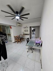 Blk 835 Woodlands Street 83 (Woodlands), HDB 3 Rooms #519083971